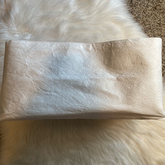 Neverfull GM bag shaper organizer insert new - Picture 2 of 5